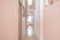 Sofihome Ampelokipi Station - Chambres d'hôtes Athènes