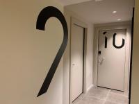M17 Studios & Suites in the Heart of Athens - B&B Atene