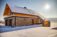 Czorsztyn Prestige Apartamenty - Bed and Breakfast Czorsztyn