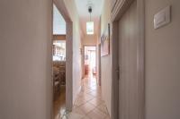 Sofihome Ampelokipi Station - B&B Atene
