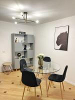 Milan Duomo Suites - B&B Milano