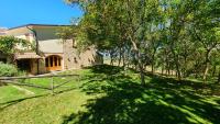 Al Noceto Countryside - B&B Busso