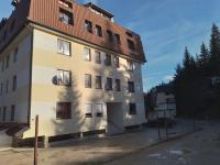 Apartman Pahuljica Vlašić - B&B Vlašić