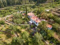 Casa Rural El Refugio - B&B