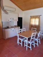 Townhouse mit 3 Schlafzimmern