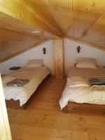 Townhouse mit 3 Schlafzimmern