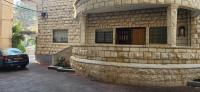 Luxury House since 1960 - B&B Nazareth