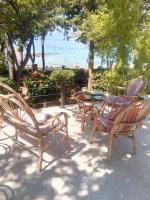 Apartmani "Oštro" Crikvenica - B&B Porto Re
