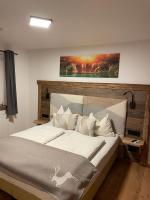 B&B Kirchberg in Tirol - Haus Almweg - Bed and Breakfast Kirchberg in Tirol