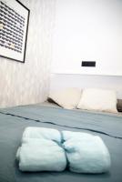 Narutowicza City Apartments - B&B