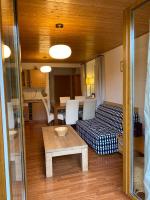 Apartman Poustevnik - B&B Pec pod Sněžkou