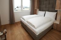 Appartement met 1 Slaapkamer