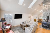 Carlisle at Saw Mill Coves - B&B Bumpass