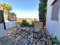 Casa Musica an enchanting one bed cottage - Ferienwohnung