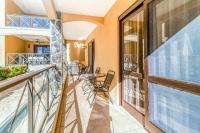 Bahia Encantada I1 - Chambres d’hôtes Jacó