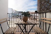 Budget Beach Studio 22 - B&B Sant Antoni de Calonge