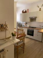 Laura’s home - Chambres d’hôtes Civitanova Marche