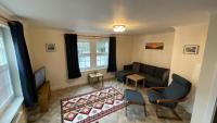 Peebles Cardona Cozy 2 x bedroom Apartment - Ferienwohnung