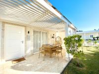 B&B Puerto Plata - Warm and Cozy villa at Green one - Bed and Breakfast Puerto Plata