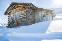 Appartamento con 2 Camere da Letto e con Bagno
