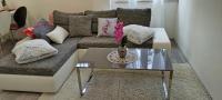 Apartment Mary & PARKING FREE - B&B Rovigno