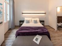 Istay - Zannetti - B&B
