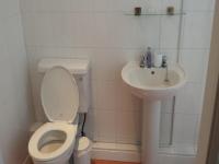 Superior Vierbettzimmer