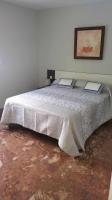 Sauces parking gratis climatizado - B&B