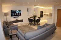 Hideaway - Chambres d’hôtes Great Urswick