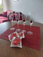 Le VI - Bed and Breakfast Colmar