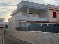 Dimora Carmela - Bed and Breakfast