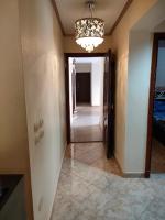 Super Deluxe apartment with 3 Bed rooms - B&B
