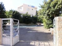 Villas Montemar - B&B San José