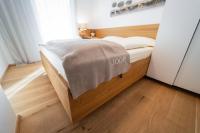 Appartamento con 3 Camere da Letto