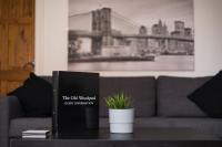 Appartamento con 1 Camera da Letto