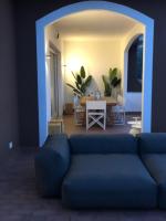 Lago 270 - Ferienwohnung Stresa