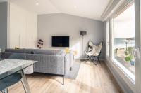 APARTAMENTO PEDRADOURO - B&B Malpica