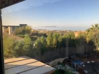 Villa con Piscina Privata