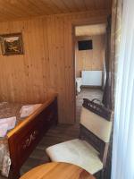 Dom Wypoczynkowy U Kubusia - B&B Białka Tatrzańska