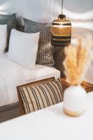 La Suite des Bouchonniers - Ferienwohnung Saint-Tropez