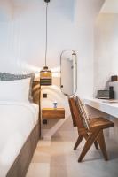 La Suite des Bouchonniers - B&B Saint-Tropez