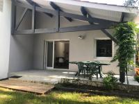 Itza - B&B