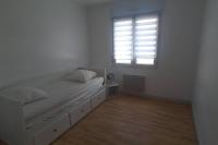 Casa con 4 camere da letto