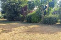 Maison de vacances à Erquy - B&B Erquy