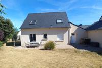 Maison de vacances à Erquy - B&B Erquy