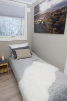 Appartement met Terras