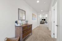 The Explorer! Extra Game Room, Fire pit Sleeps 10! - B&B Caldwell