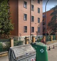 A Casa dello Steno - Unicità Rustica - B&B
