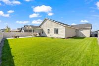The Explorer! Extra Game Room, Fire pit Sleeps 10! - B&B