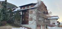 Appartement Liisa Bad Kleinkirchheim - Chambres d’hôtes Bad Kleinkirchheim